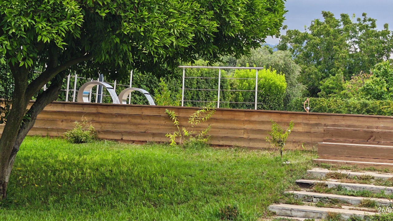 Photo of Outdoor in Pompei