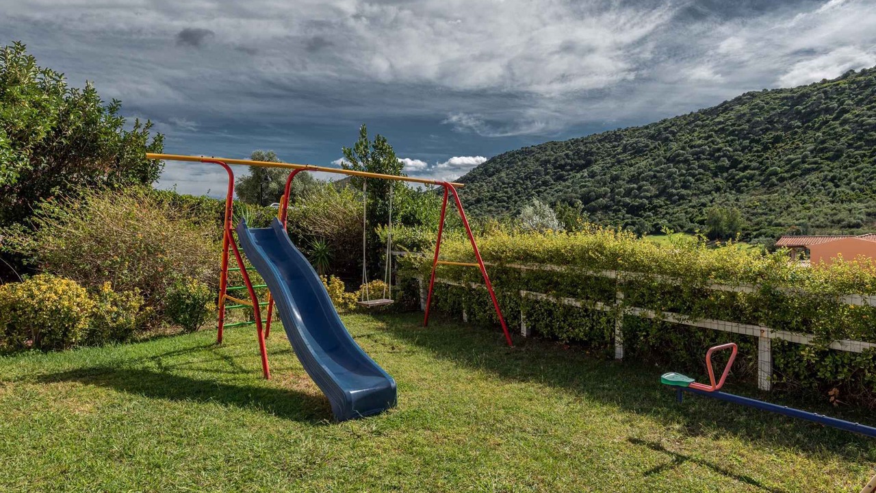 Photo of Others in Tanaunella