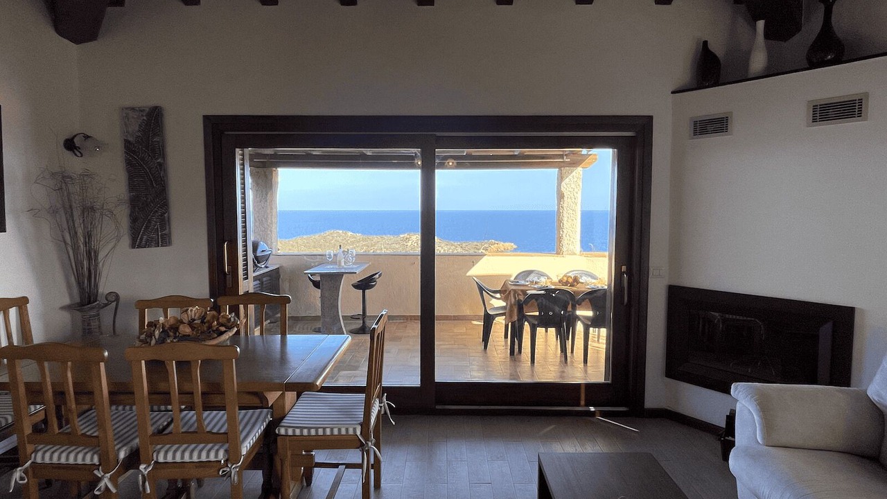 Photo of Others in Capo Coda Cavallo