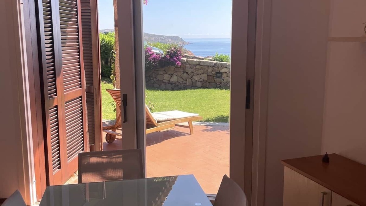 Photo of Others in Capo Coda Cavallo