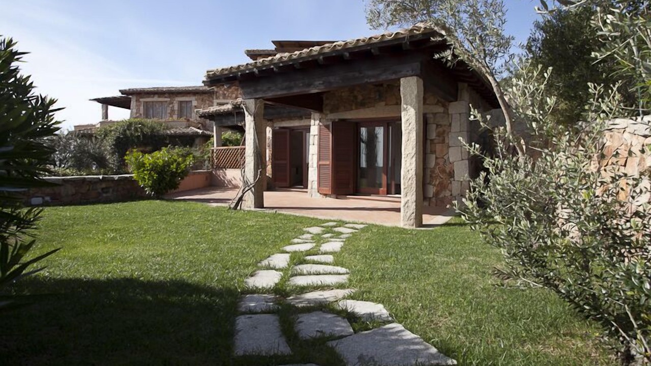 Photo of Outdoor in Capo Coda Cavallo