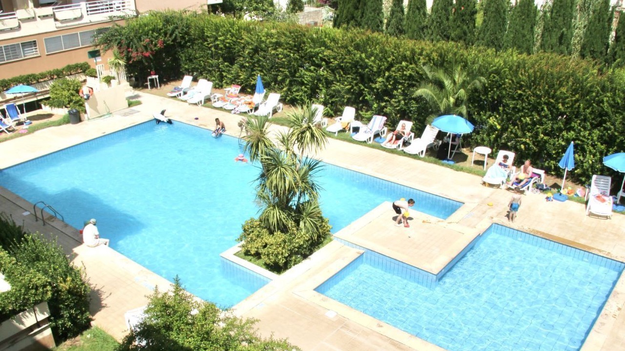 Photo of Outdoor in Lido