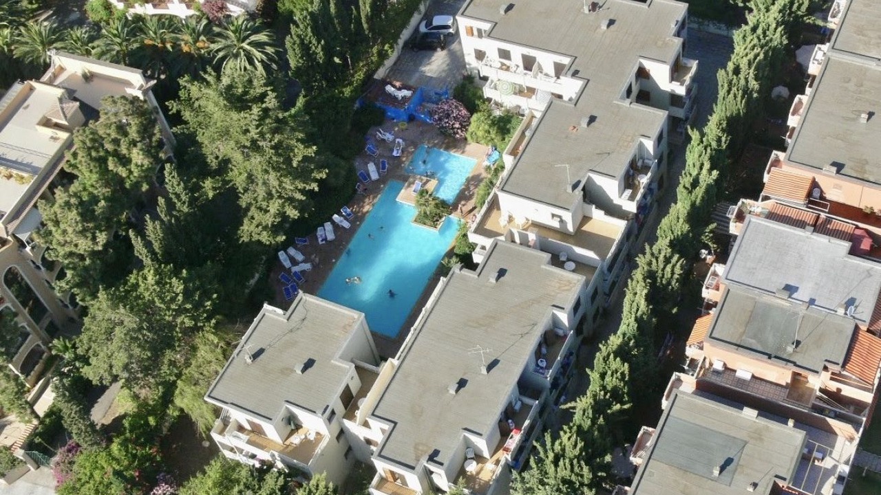 Photo of Outdoor in Lido