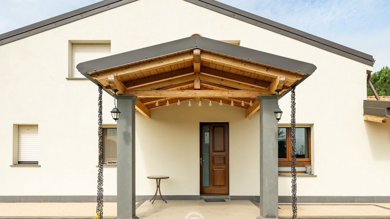 Photo of Outdoor in Baratili San Pietro