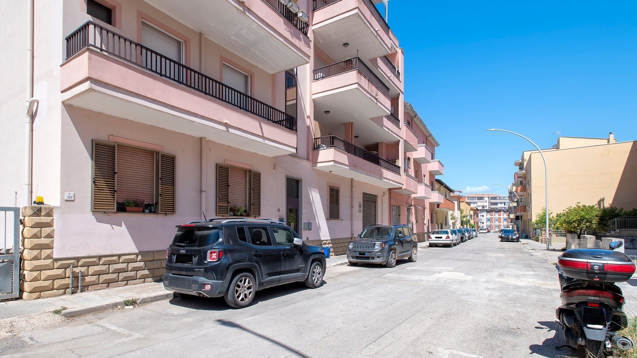 Photo of Outdoor in Alghero