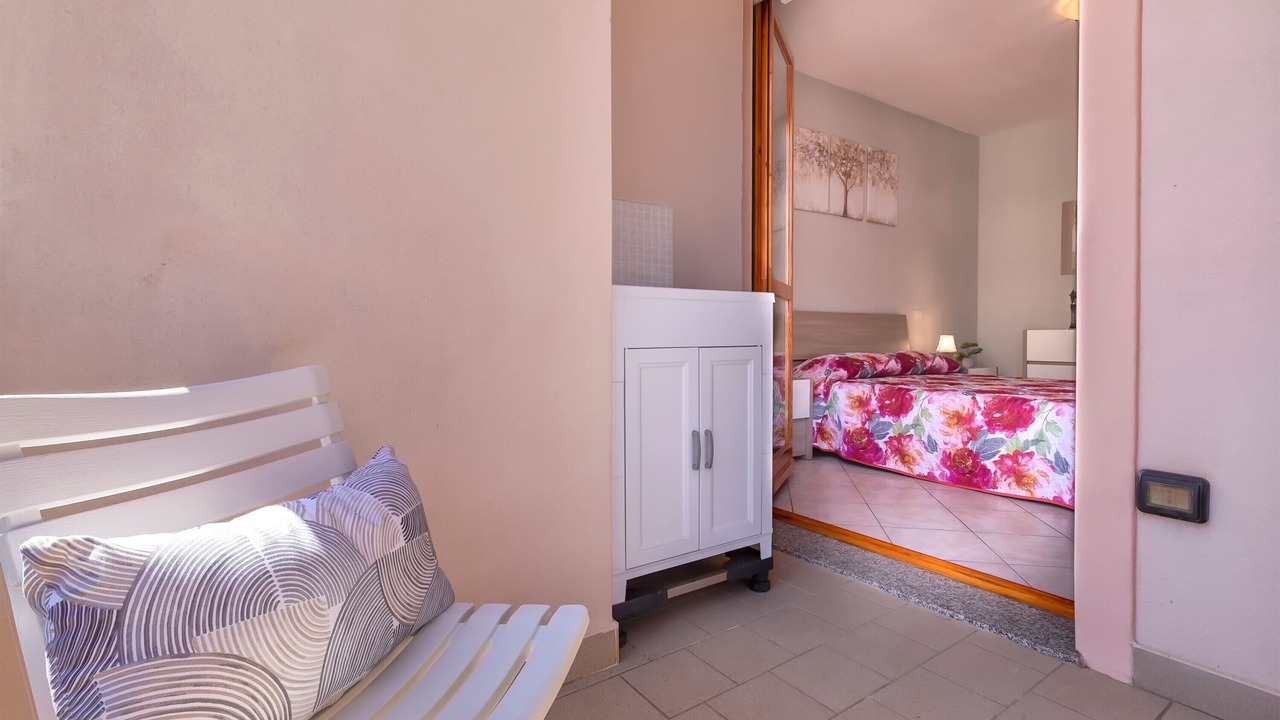 Photo of Bedroom in Alghero