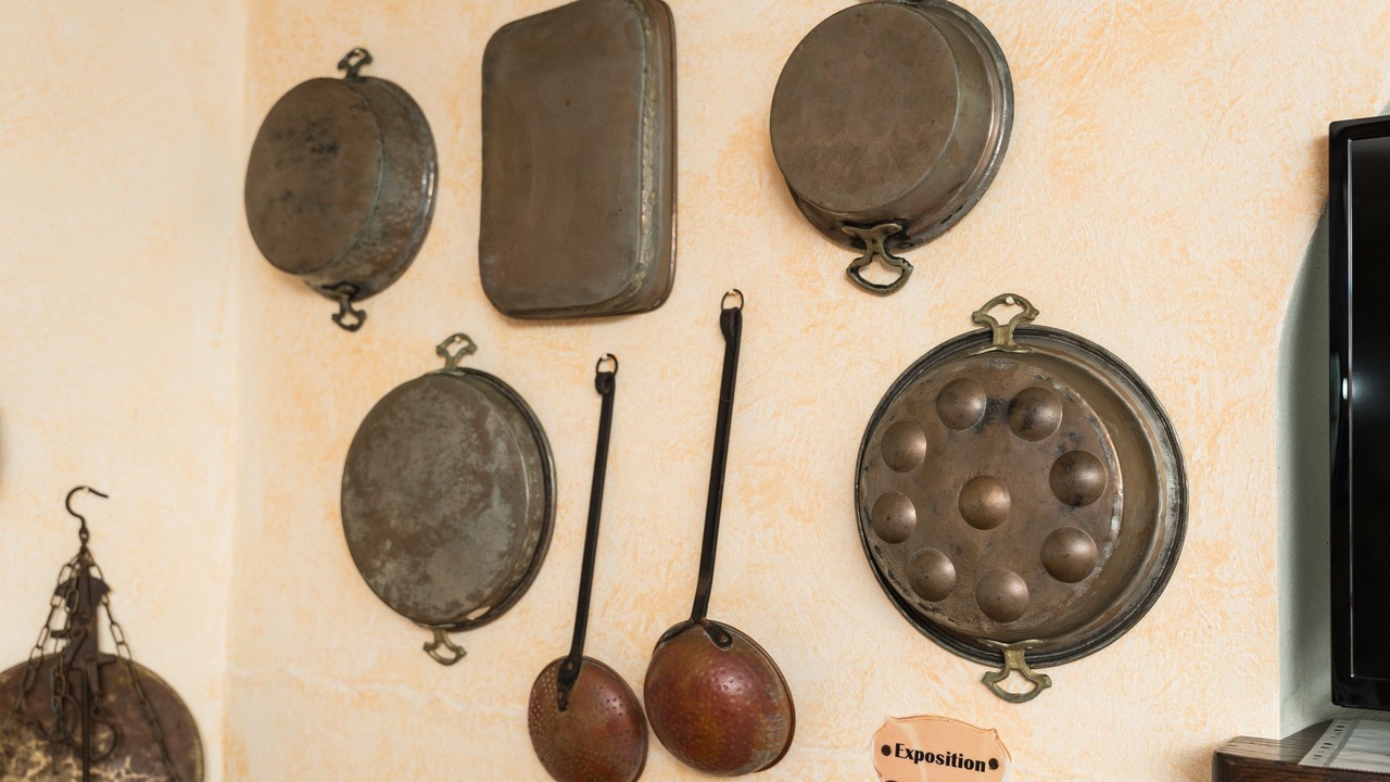 Photo of Others in Dorgali