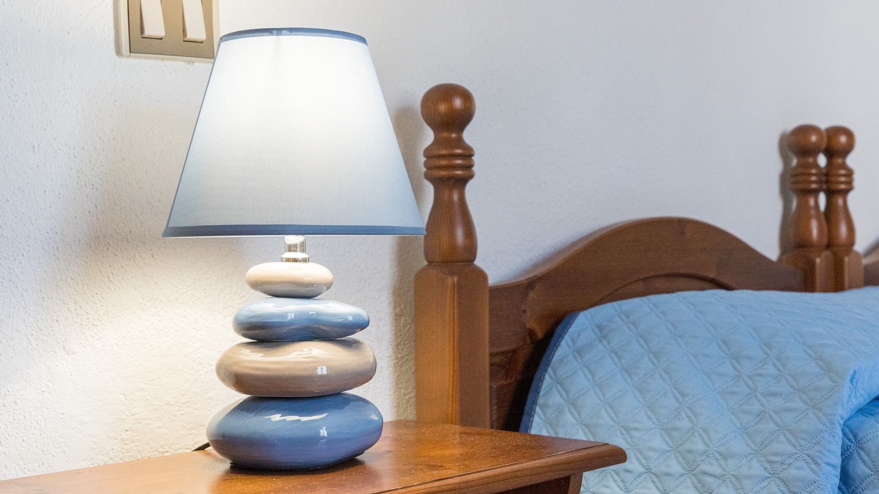Photo of Bedroom in San Giovanni