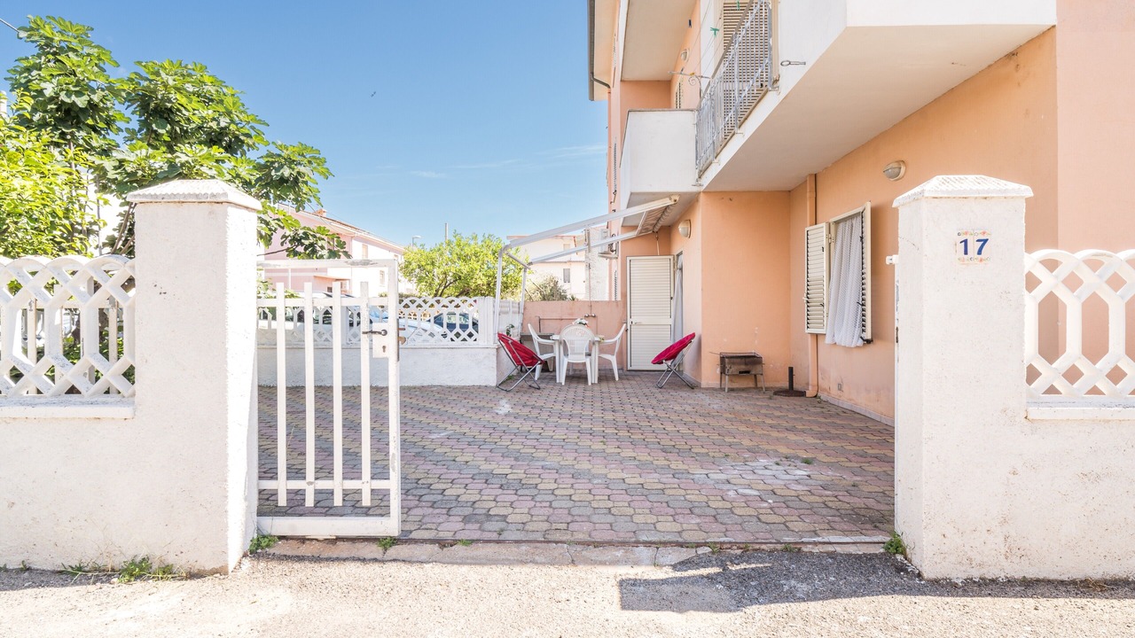 Photo of Outdoor in San Giovanni