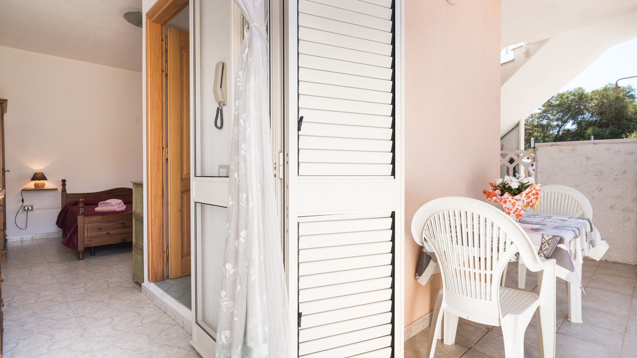 Photo of Outdoor in San Giovanni