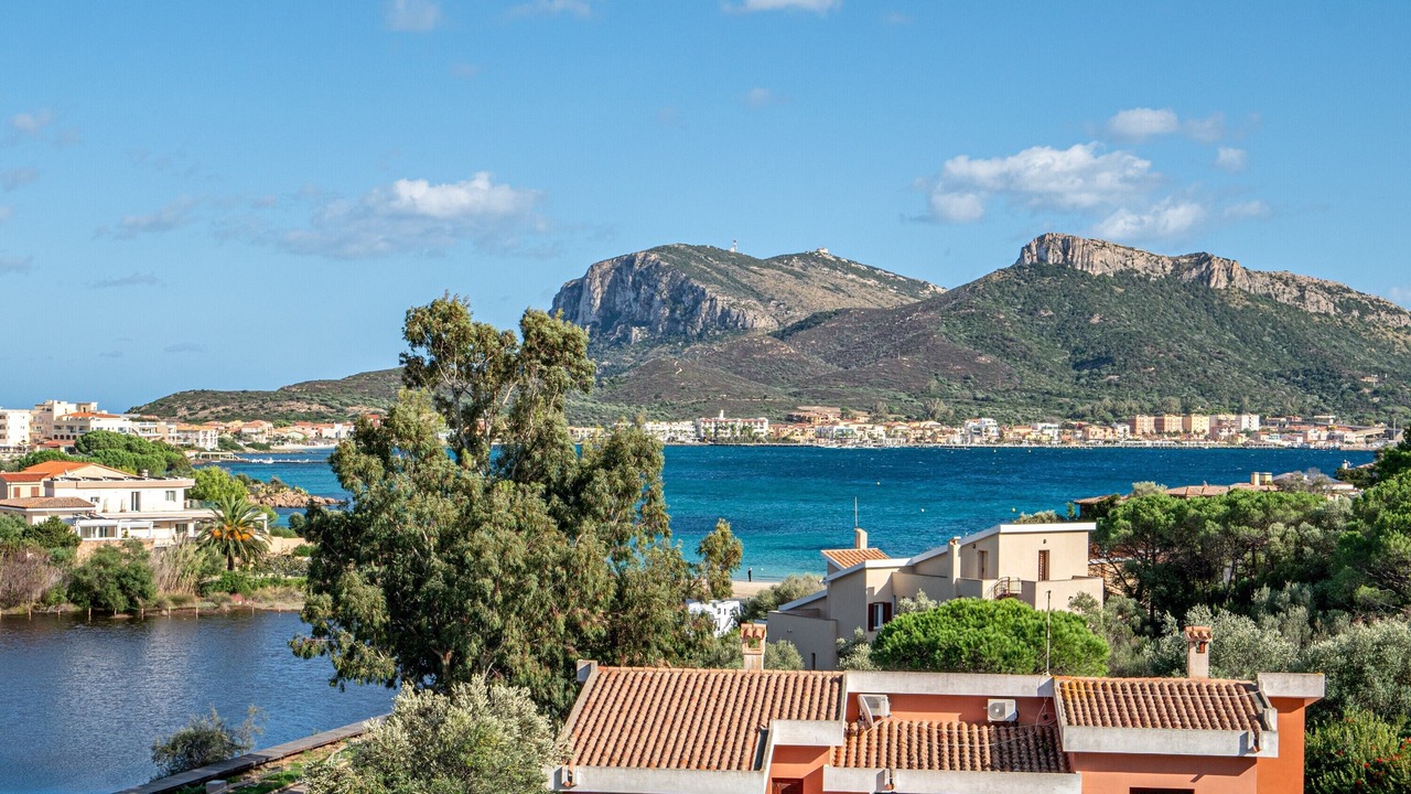 Photo of Others in Baia Caddinas