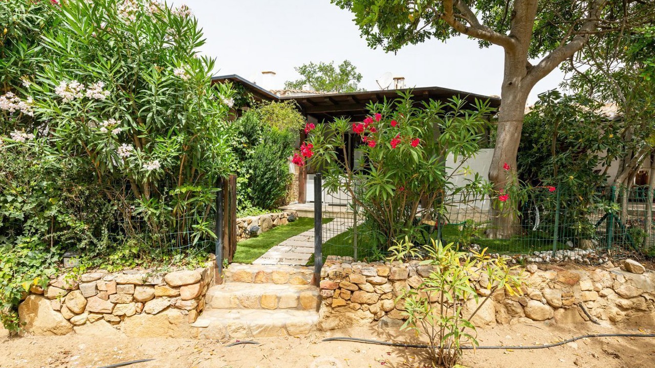 Photo of Outdoor in Villaggio Mandorli