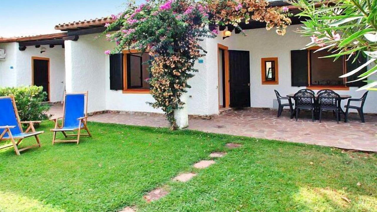 Photo of Outdoor in Villaggio Mandorli
