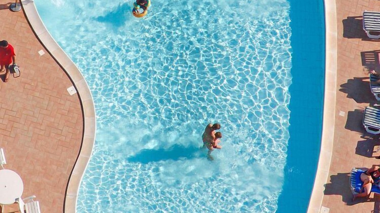 Photo of Outdoor in Villaggio Mandorli