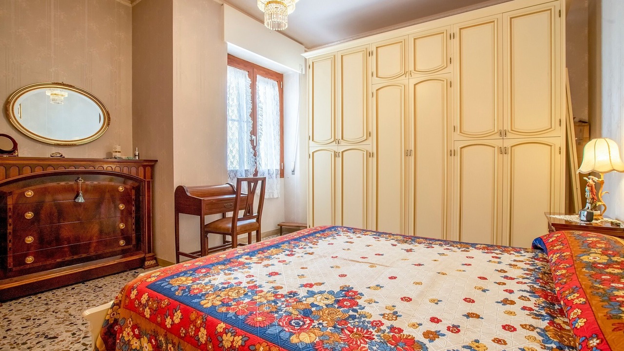 Photo of Bedroom in Pivarada