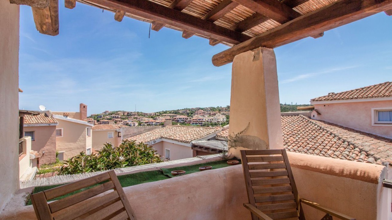 Photo of Outdoor in Porto Cervo