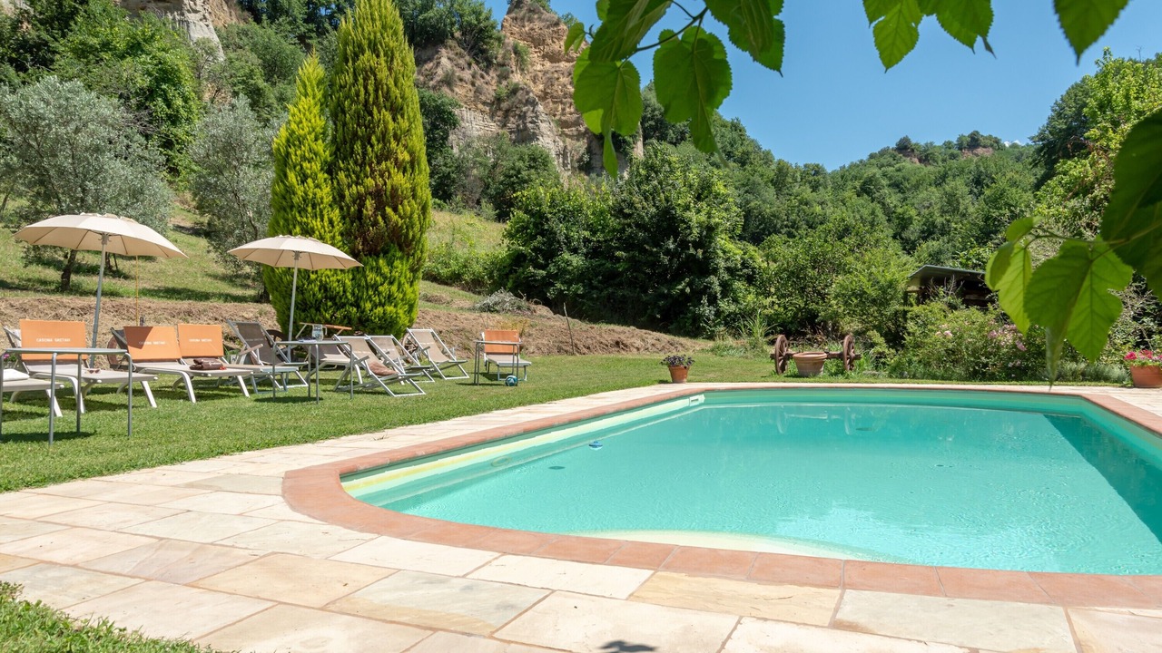 Photo of Outdoor in Reggello