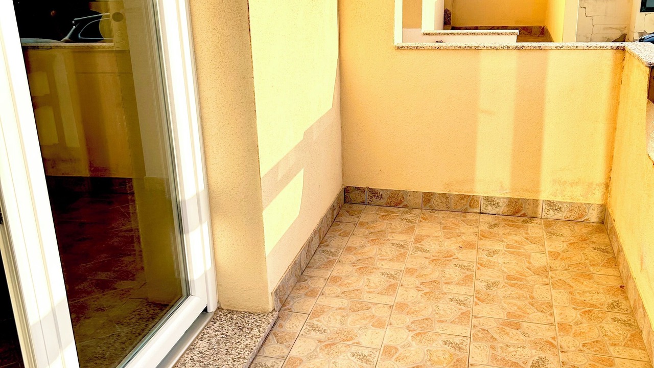 Photo of Outdoor in Lu Bagnu