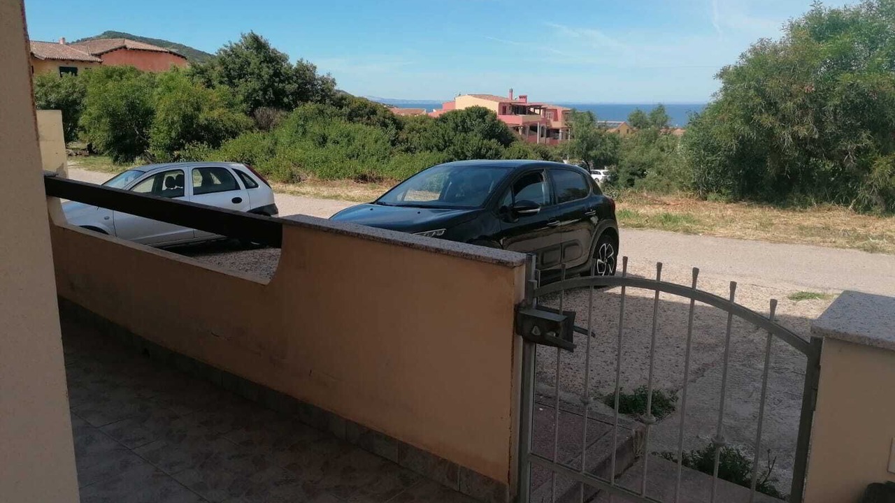 Photo of Outdoor in Lu Bagnu