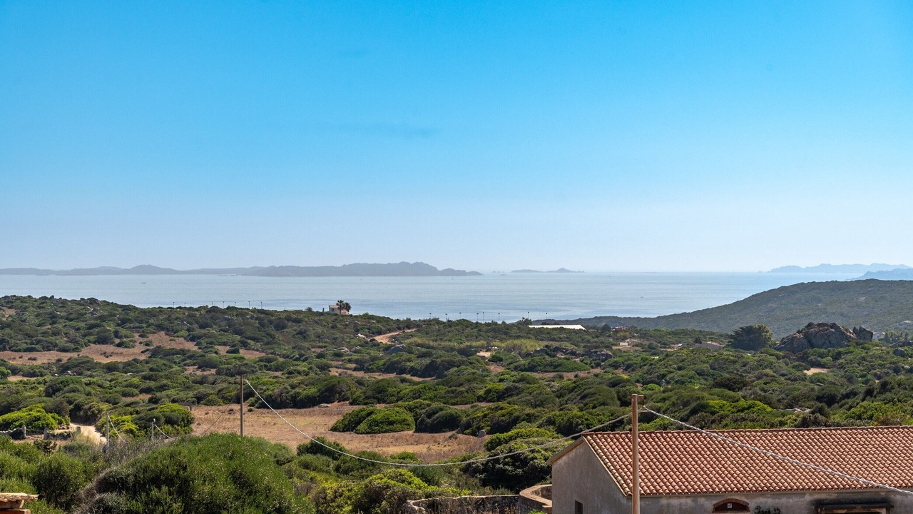 Photo of Others in Santa Teresa di Gallura