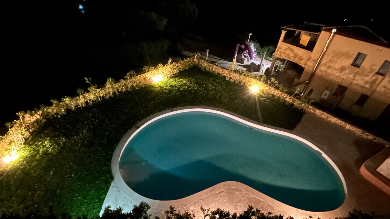 Photo of Outdoor in Santa Teresa di Gallura