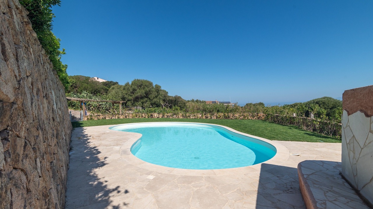 Photo of Outdoor in Santa Teresa di Gallura