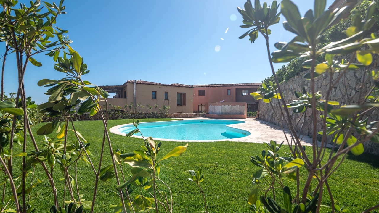 Photo of Outdoor in Santa Teresa di Gallura