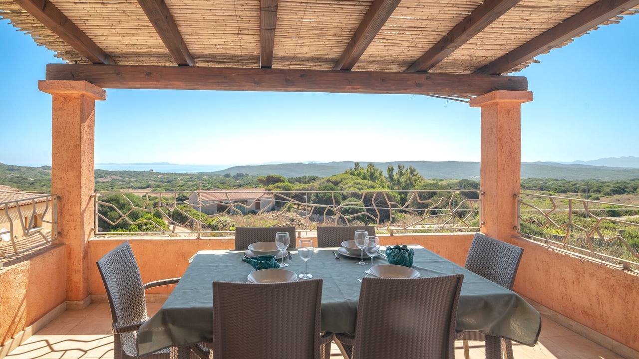 Photo of Outdoor in Santa Teresa di Gallura