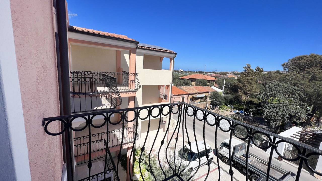 Photo of Outdoor in La Maddalena