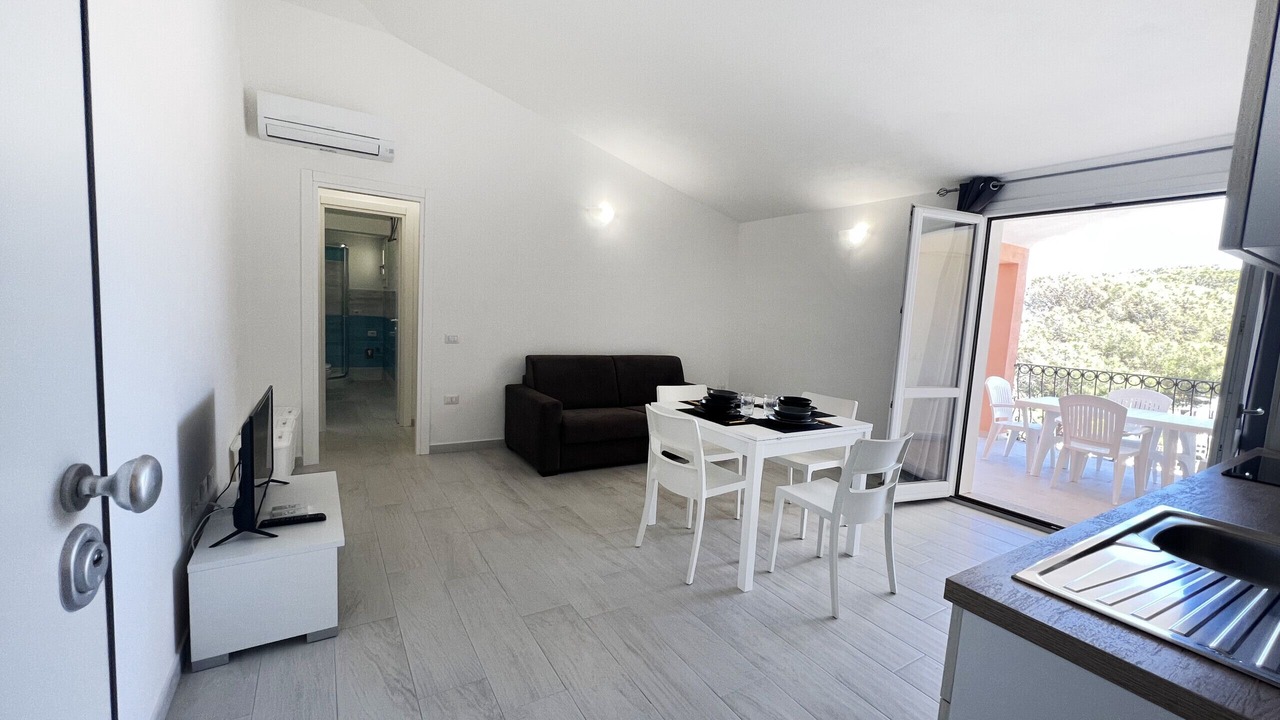 Photo of Others in La Maddalena
