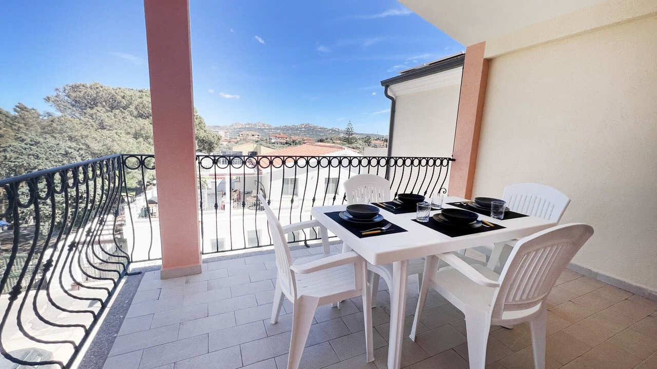 Photo of Outdoor in La Maddalena