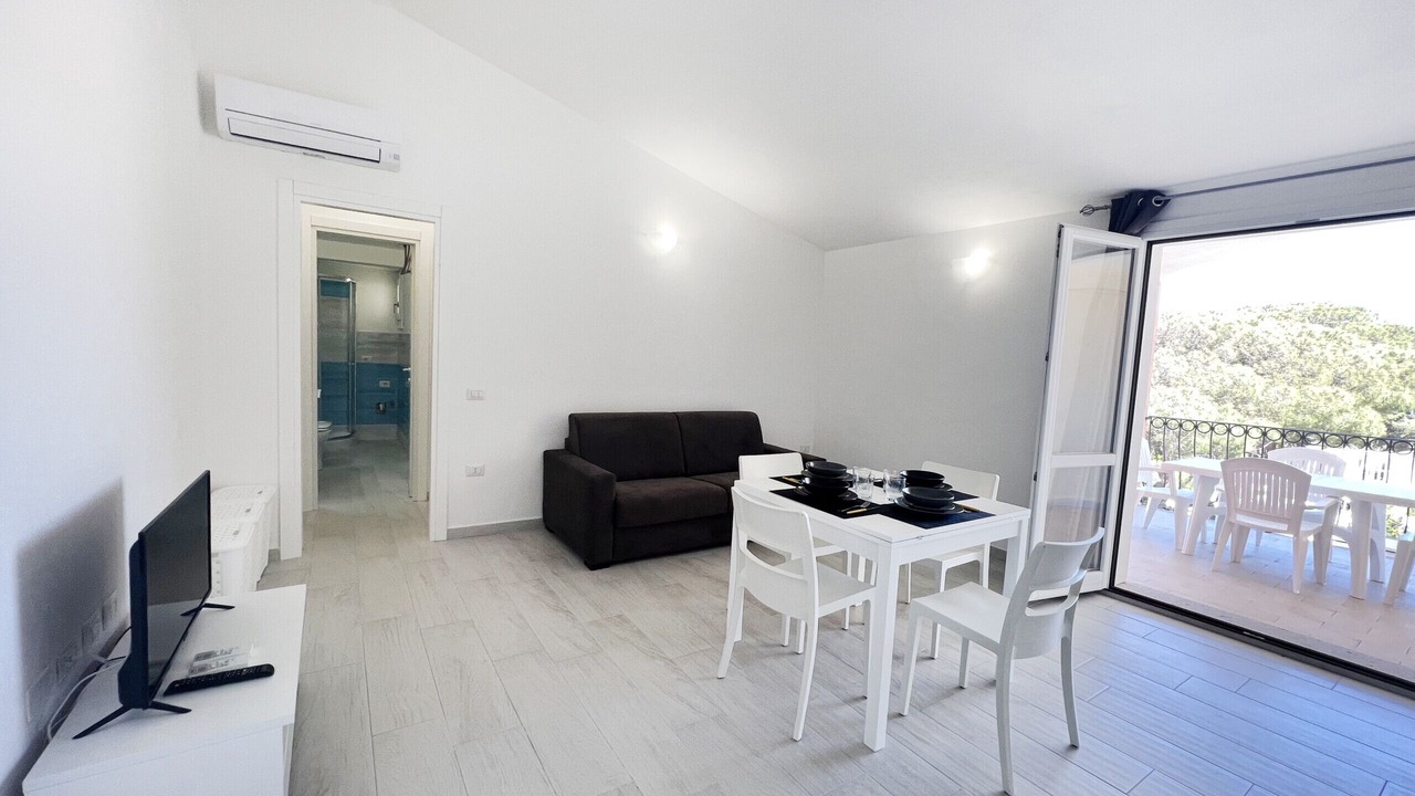 Photo of Others in La Maddalena
