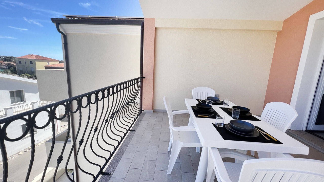 Photo of Outdoor in La Maddalena