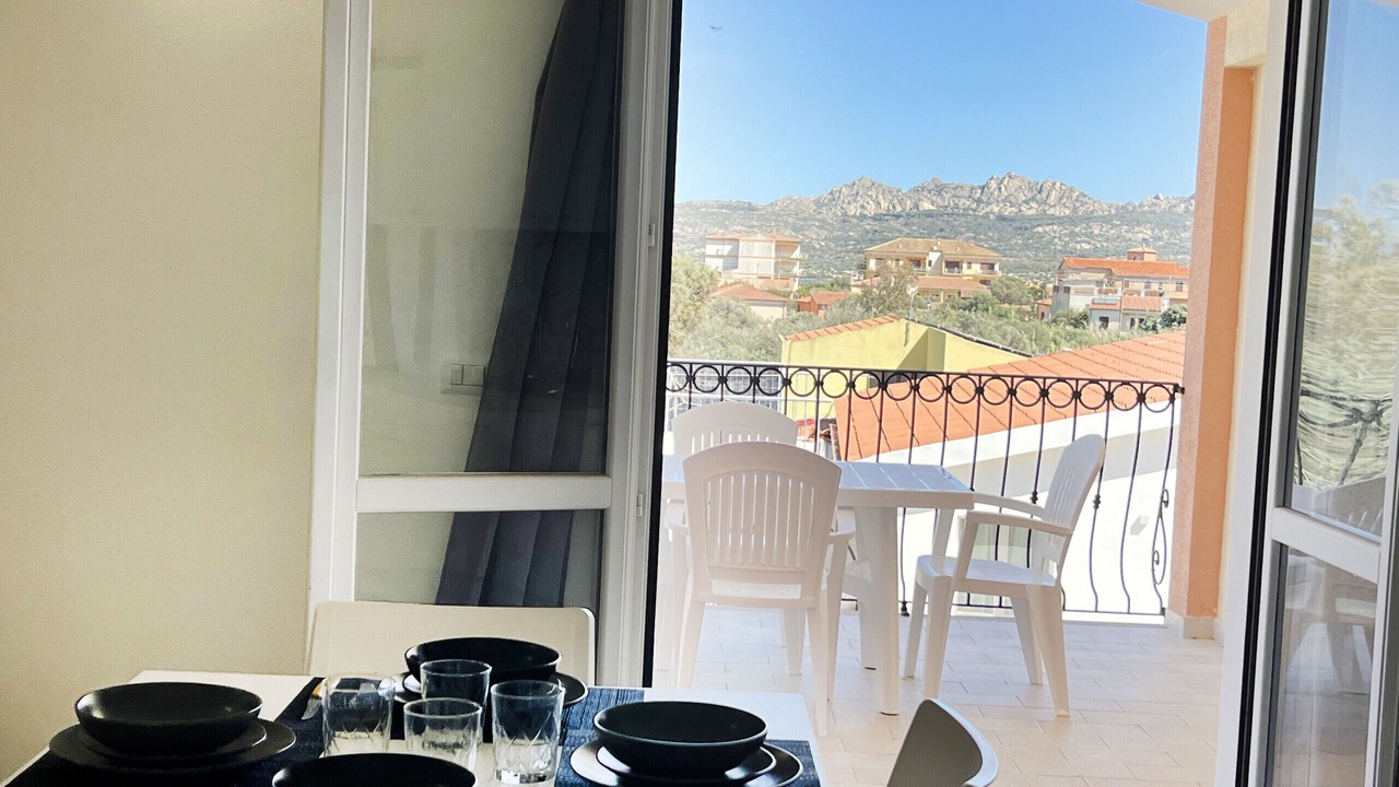 Photo of Others in La Maddalena