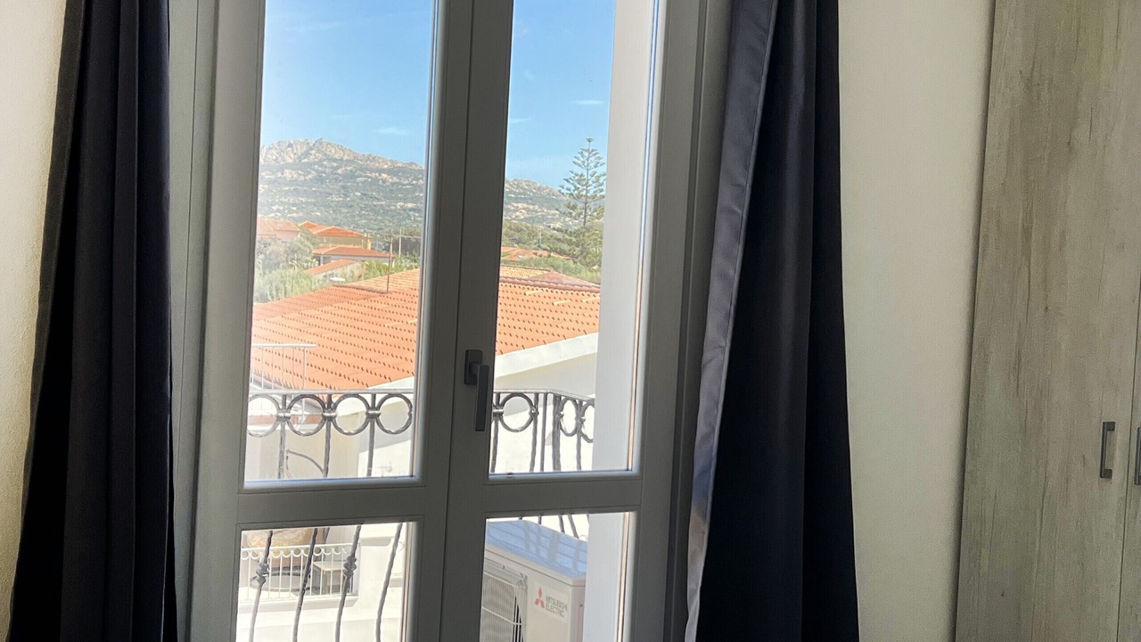 Photo of Others in La Maddalena