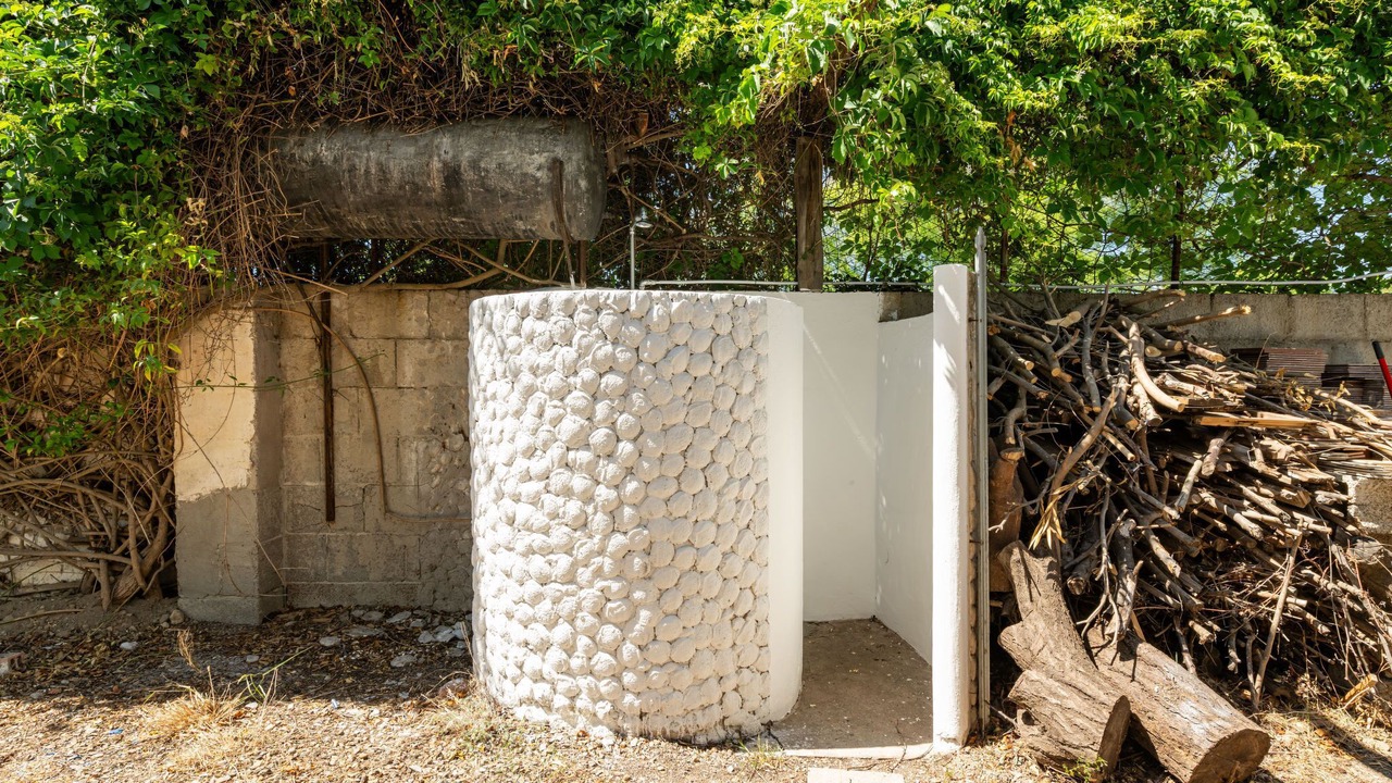 Photo of Outdoor in S'oru e Mari
