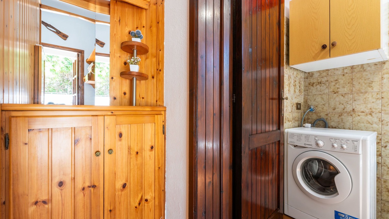 Photo of Bedroom in S'oru e Mari
