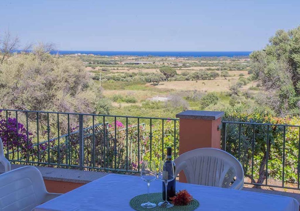 Photo of Outdoor in Maiorca