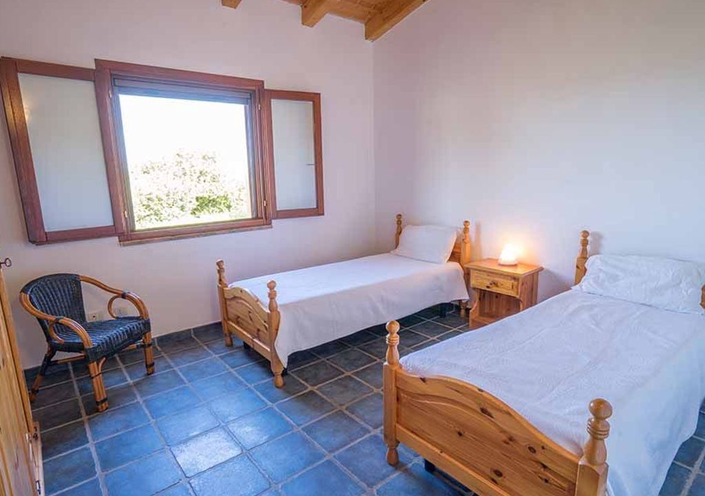 Photo of Bedroom in Maiorca