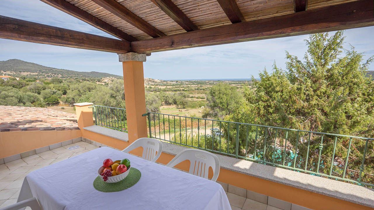 Photo of Outdoor in Maiorca