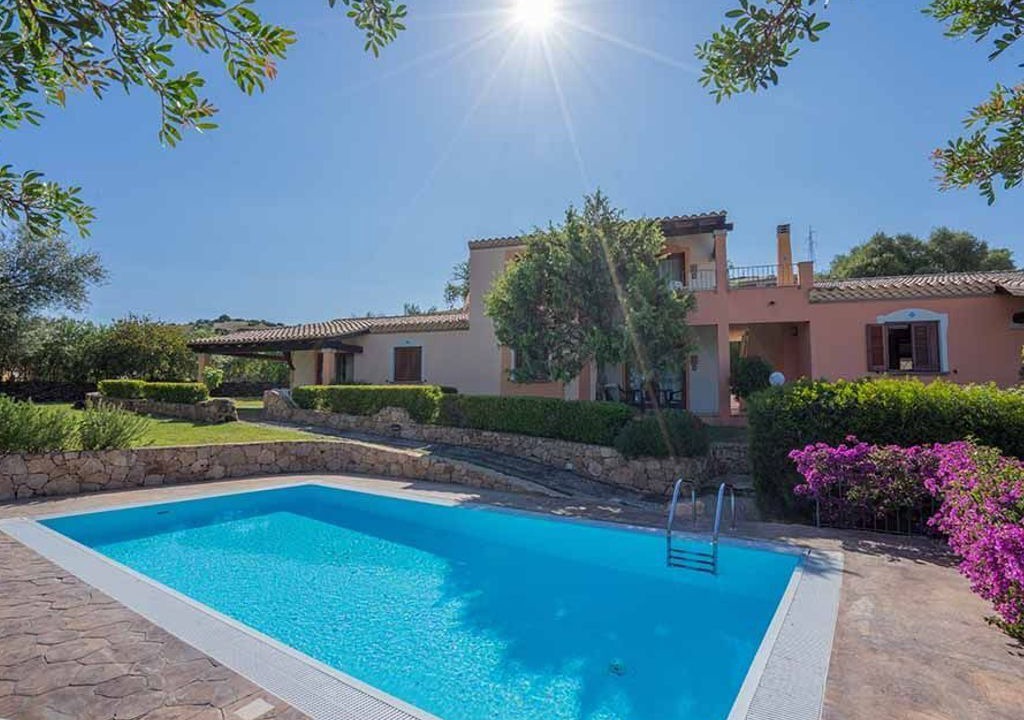 Photo of Outdoor in Maiorca