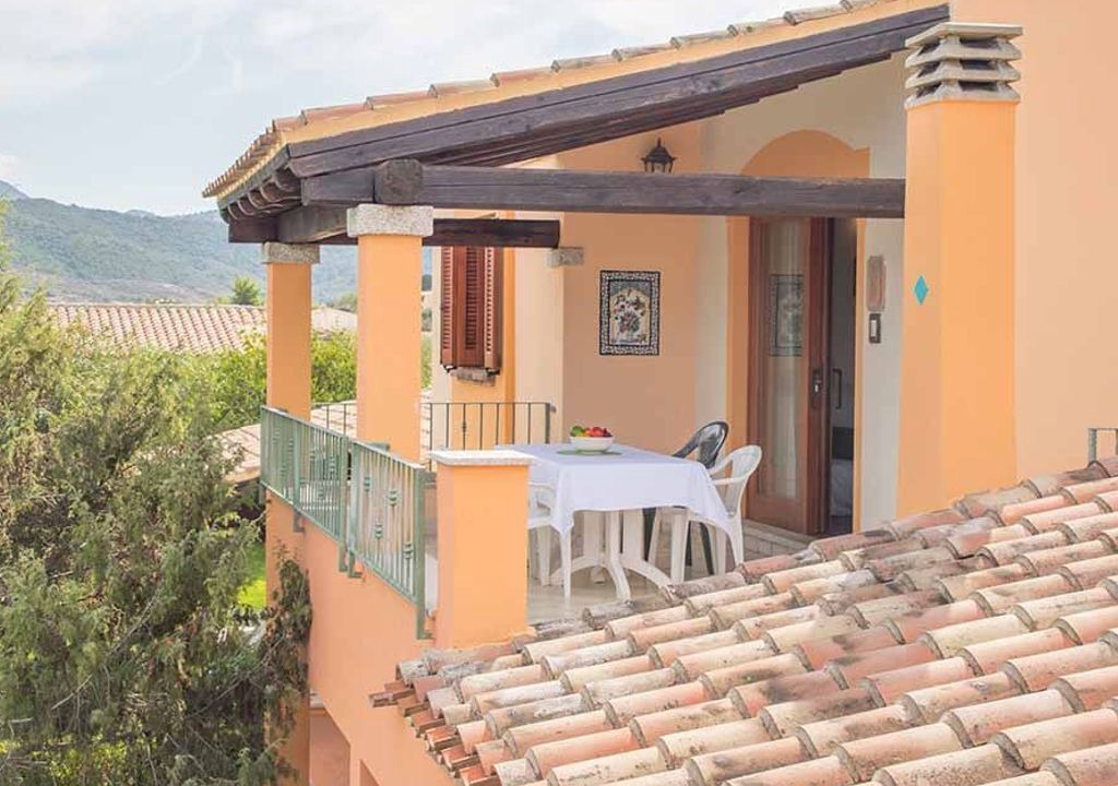 Photo of Outdoor in Maiorca