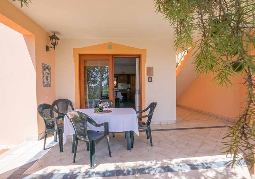 Photo of Outdoor in Maiorca