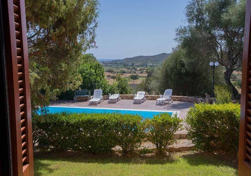Photo of Outdoor in Maiorca