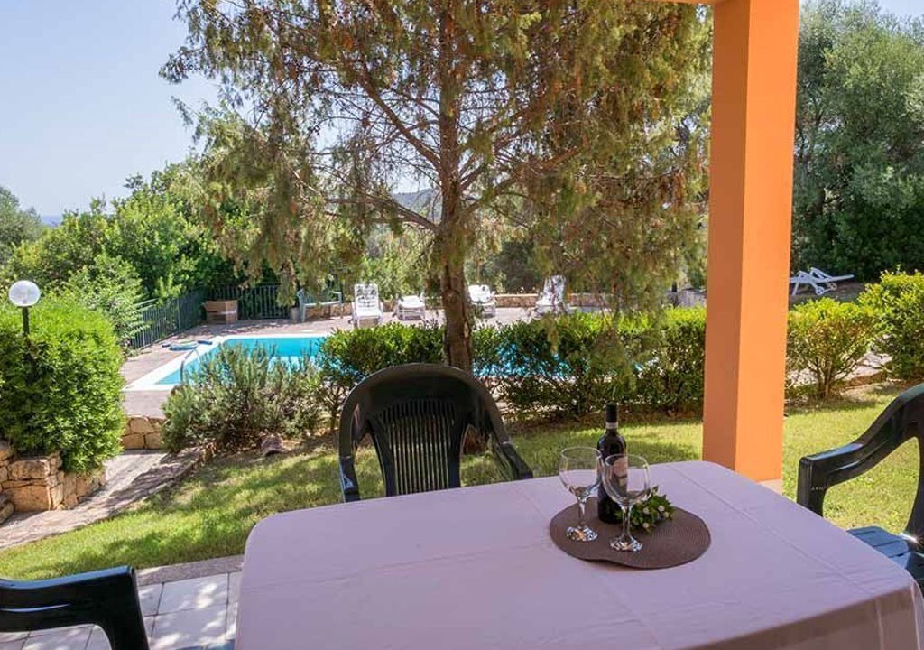 Photo of Outdoor in Maiorca