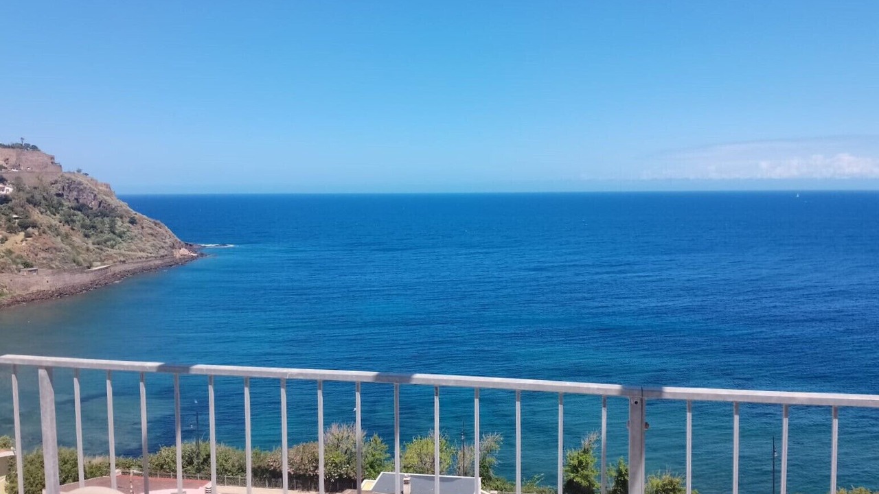 Photo of Outdoor in Castelsardo Historic Centre