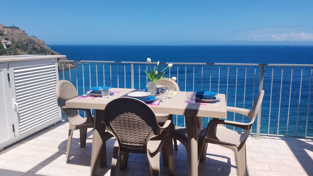 Photo of Outdoor in Castelsardo Historic Centre
