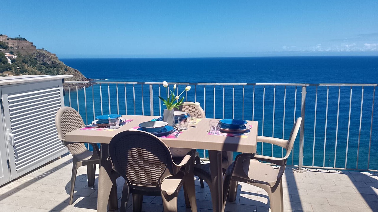 Photo of Outdoor in Castelsardo Historic Centre