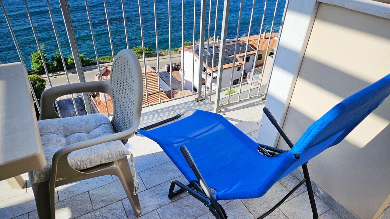Photo of Outdoor in Castelsardo Historic Centre