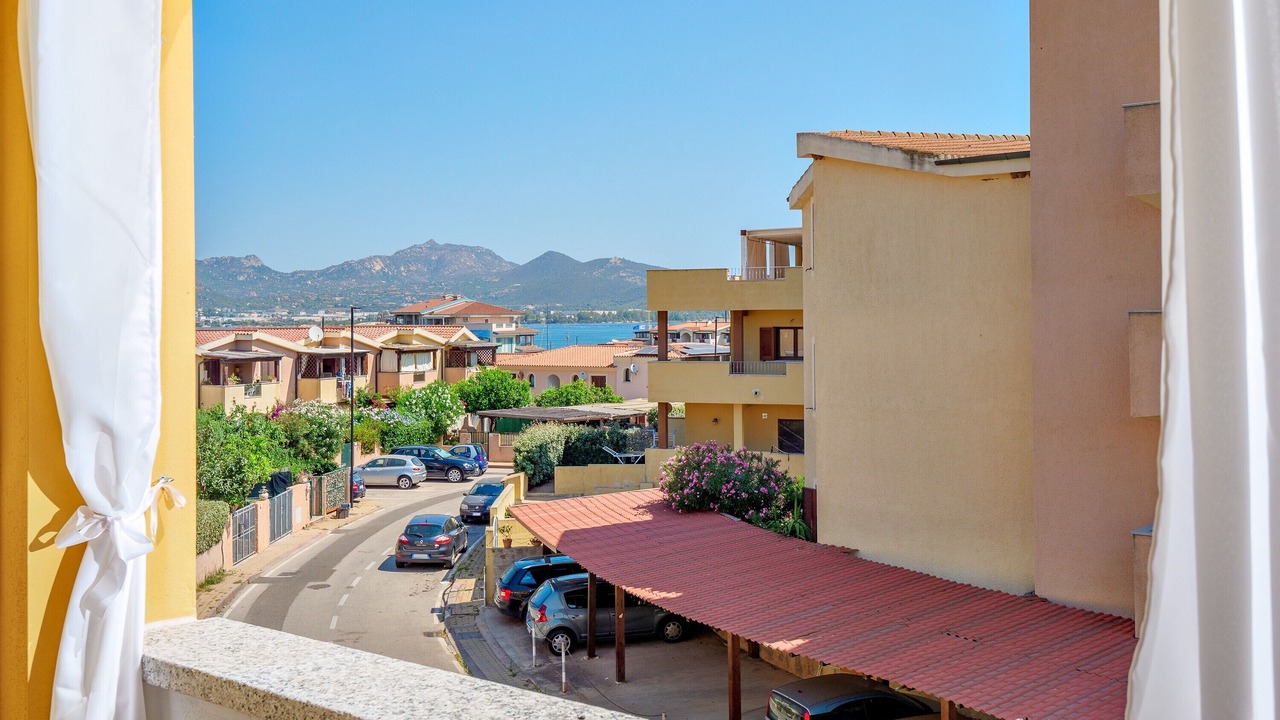 Photo of Outdoor in Olbia